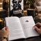 STOICISM: 365 DAILY LESSONS